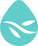 aquatech-tab-logo