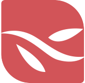 peninsula-tab-logo